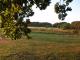 Gel�nde Sommer 2007